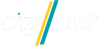CityBus
